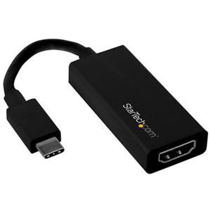 Startech.com Usb C to Hdmi Adapter
