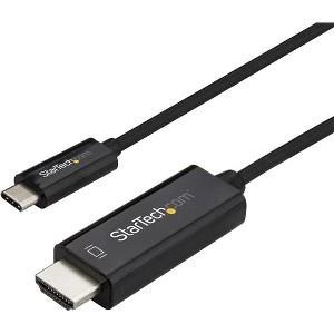 Startech.com 3m Usb C to Hdmi Cbl