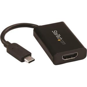 Startech.com Usb C to Hdmi