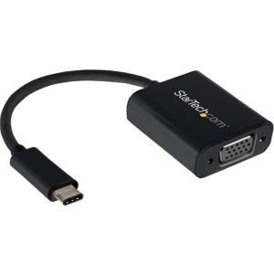 Startech.com Usb C to Vga Adapter