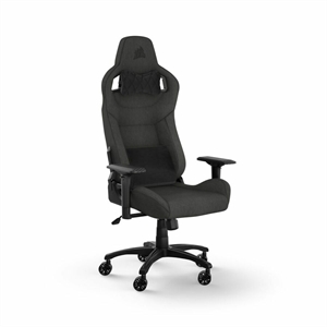 Corsair T3 Rush Fabric Gaming Chair