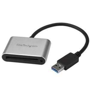 Startech.com Cfast Card Reader