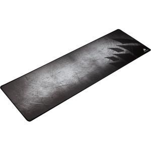 Corsair Mm300 Antifray Cloth Mouse Mat