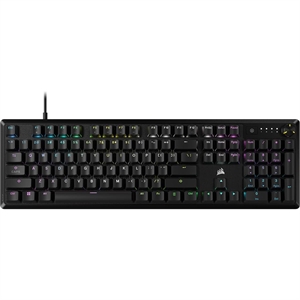 Corsair K70 Core Rgb Mechanica