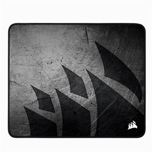 Corsair Mm300 Pro Mouse Pad Medium