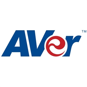 Aver Information Aver 36 Device Charging Cart