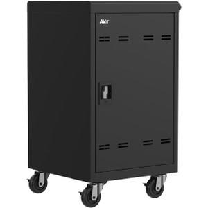 Aver Information Avercharge B30 Cart