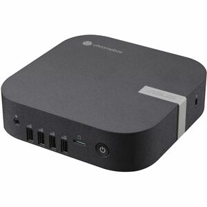 Asus Chromebox5a Sc041un