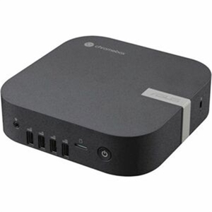 Asus Chromebox5a S5081unent