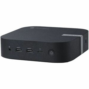 Asus Chromebox5 S7057unent Wc