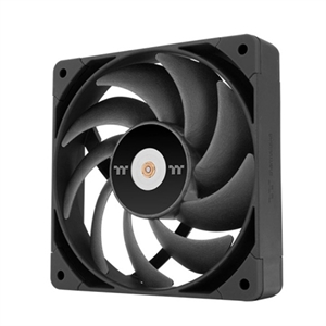 Thermaltake Toughfan 14 Pro Black 1 Pack
