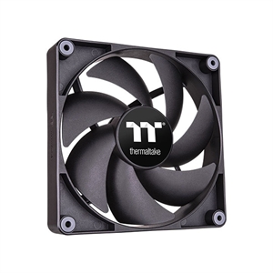 Thermaltake Ct140 Pc Cooling Fan 2 Pk