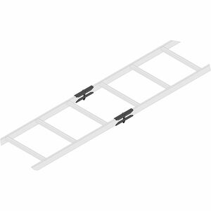 Mid Atlantic Legrand Av Inc Ladder Junction Hdwr,1pr