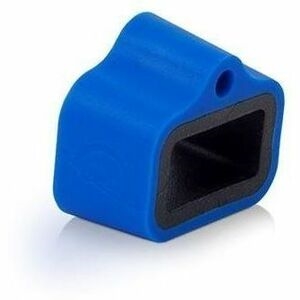 Owc Clingon Usb Typec Connect