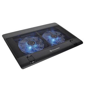 Thermaltake Massive 14 Laptop Cooler