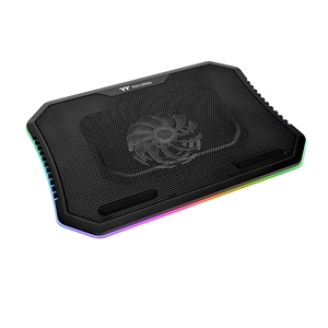 Thermaltake Massive 12 Rgb Nb Cooler