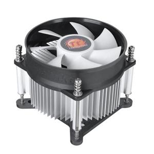 Thermaltake Gravity I2 Intel 95w Cooling