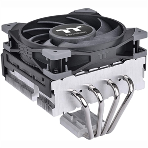 Thermaltake Toughair 110 Cpu Cooler