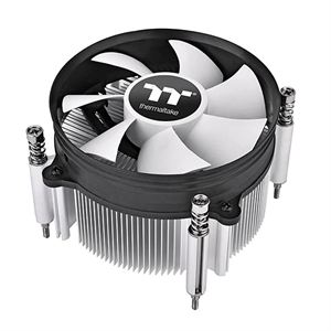 Thermaltake Gravity I3 Cpu Cooler