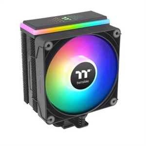 Thermaltake Astria 200 Argb Cpu Cooler