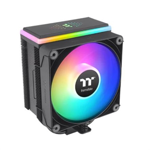 Thermaltake Astria 400 Argb Cpu Cooler