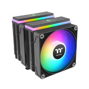 Thermaltake Astria 600 Argb Cpu Cooler