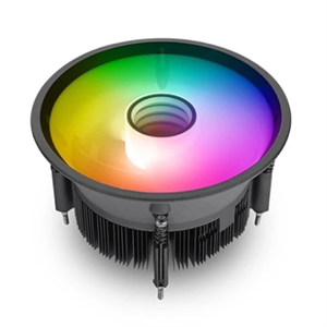 Thermaltake Ux150 Argb Cpu Cooler