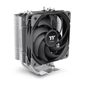 Thermaltake Ux500 Cpu Cooler