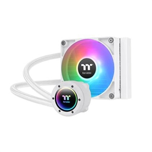 Thermaltake Th120 V2 Argb Snow
