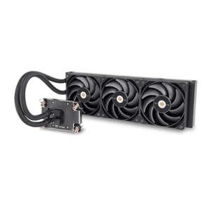 Thermaltake Aw360 Liquid Cooler