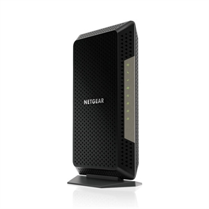 Netgear Nighthawk Multi-gig Speed Cbl