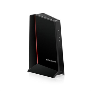 Netgear 2pt Docsis 3.1 High Split Cbl