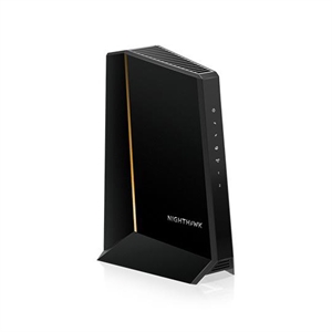 Netgear 1pt Docsis 3.1 High Split 2.5g