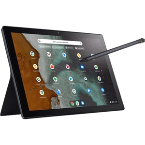 Asus Notebooks 10.51" Kompanio 520 4g 64g Crm