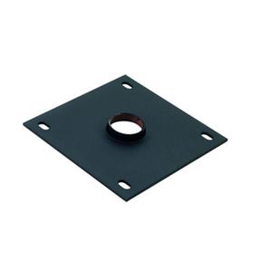 Chief Mfg. 8" Ceiling Plate