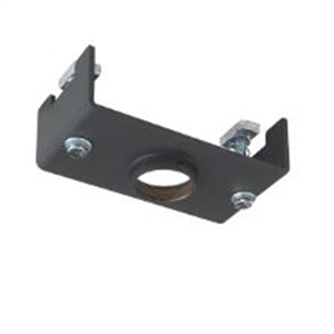 Chief Mfg. Offset Unistrut Adapter
