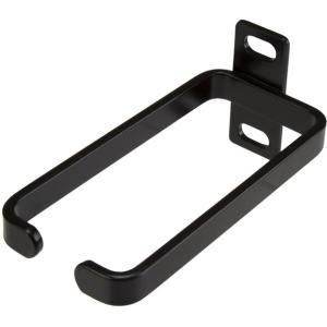 Startech.com Rack Cbl Mgmt D Ring Taa