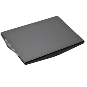 Aver Information Cp10 G2 Control Panel