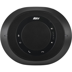 Aver Information 20m Expansion Spk