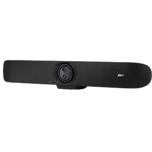 Aver Information Vb370a Appliance Video Bar