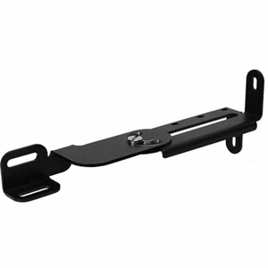 Aver Information Cam340 Mount