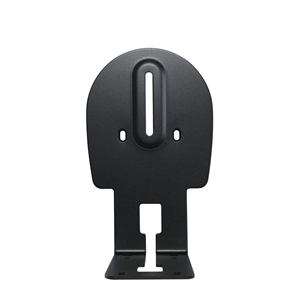 Aver Information Cam520 Pro Wall Mount