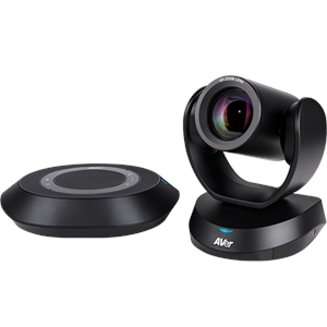 Aver Information Vc520 Pro3 Confcamspeakrphone