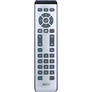 Aver Information Remote Control for Video Conf