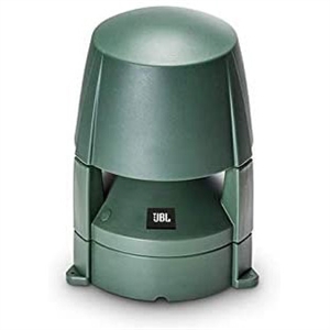 Harman Professional Solutions Jbl 2 Way Landscape Speaker