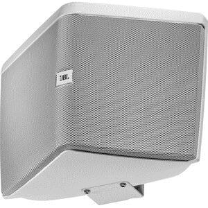 Harman Professional Solutions Jbl Control Hst Wide Coverage
