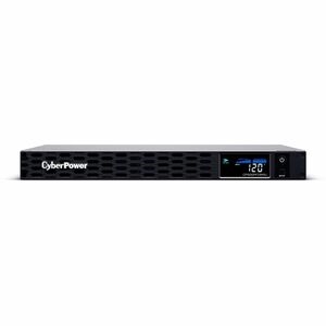 Cyberpower Cp1500pfcrm1u Ups