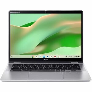 Acer America Corp. Spin 314 14" I3 8g 256g Crm
