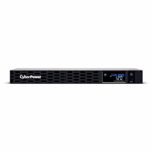 Cyberpower Cp500pfcrm1u Ups