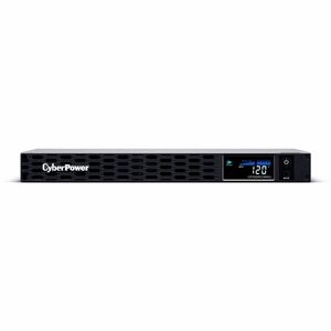 Cyberpower Cp700pfcrm1u Ups